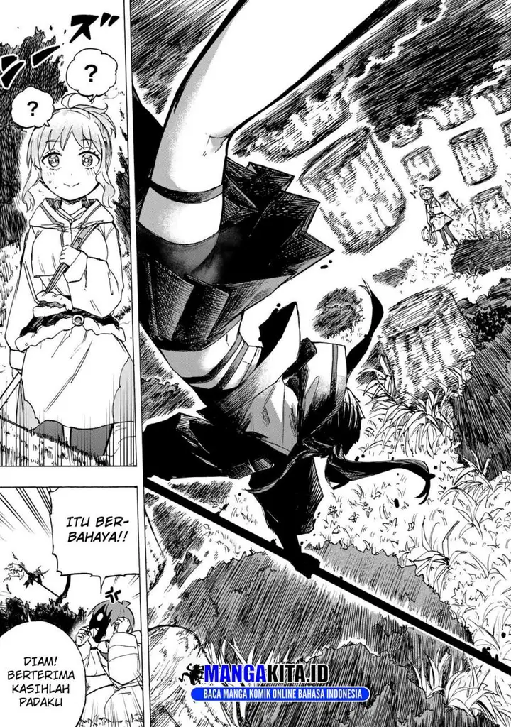 image-komik-saikyou-de-saisoku-no-mugen-level-up-chapter-67-10/18