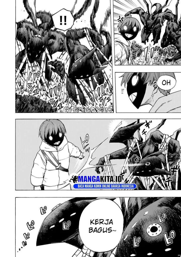image-komik-saikyou-de-saisoku-no-mugen-level-up-chapter-67-11/18