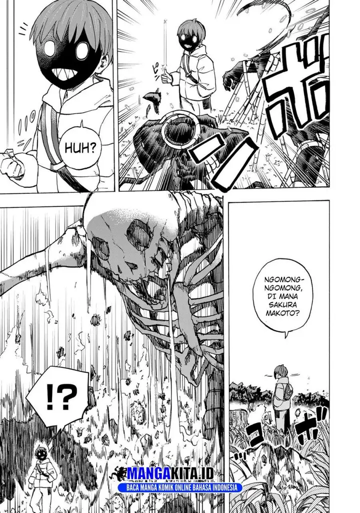 image-komik-saikyou-de-saisoku-no-mugen-level-up-chapter-67-12/18