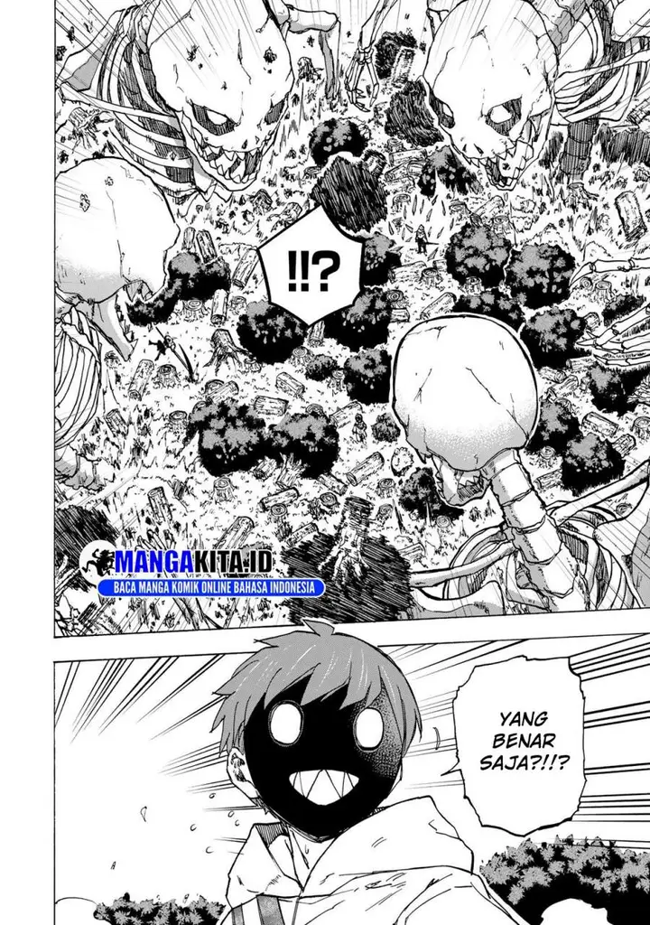 image-komik-saikyou-de-saisoku-no-mugen-level-up-chapter-67-13/18