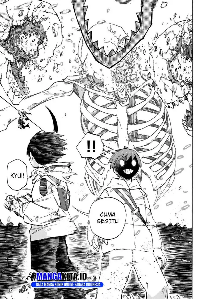 image-komik-saikyou-de-saisoku-no-mugen-level-up-chapter-67-14/18