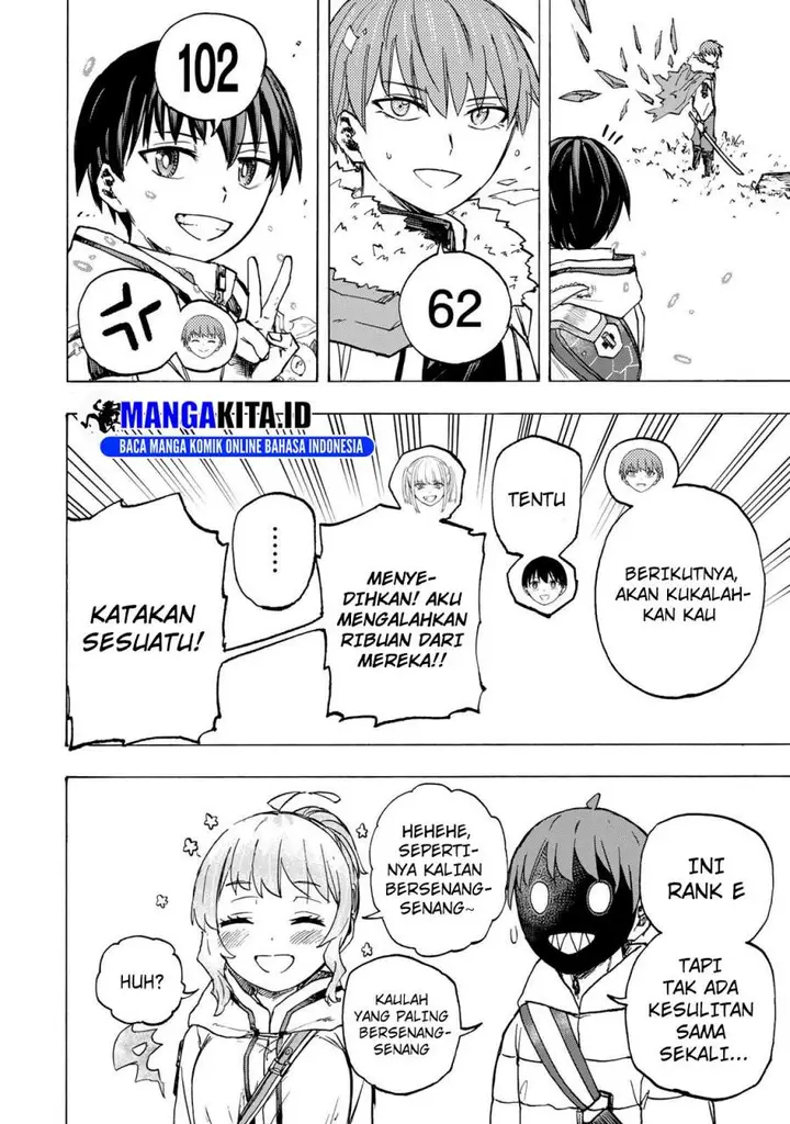 image-komik-saikyou-de-saisoku-no-mugen-level-up-chapter-67-15/18