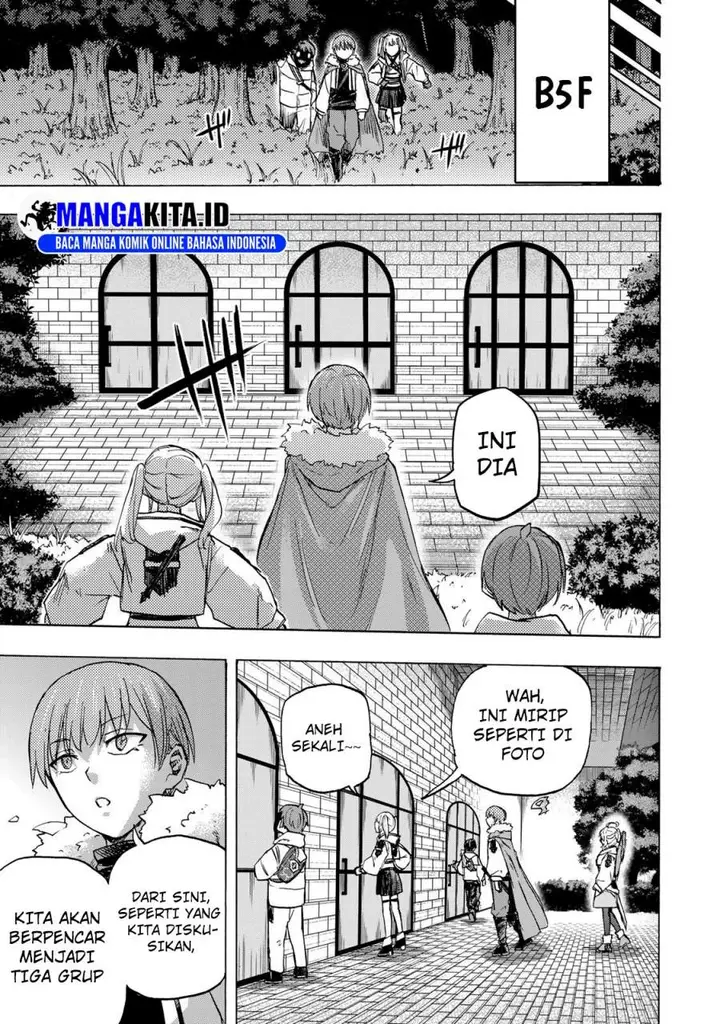 image-komik-saikyou-de-saisoku-no-mugen-level-up-chapter-67-16/18