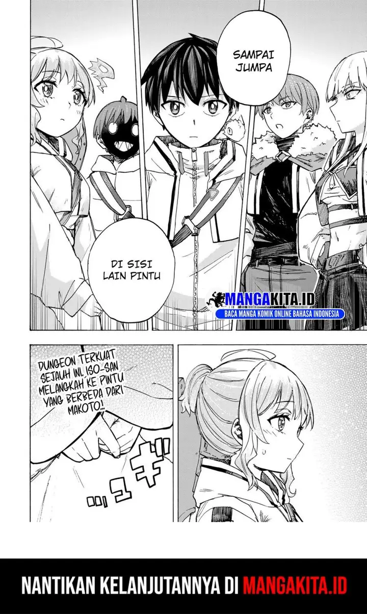 image-komik-saikyou-de-saisoku-no-mugen-level-up-chapter-67-17/18
