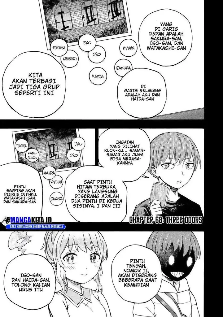image-komik-saikyou-de-saisoku-no-mugen-level-up-chapter-68-0/17