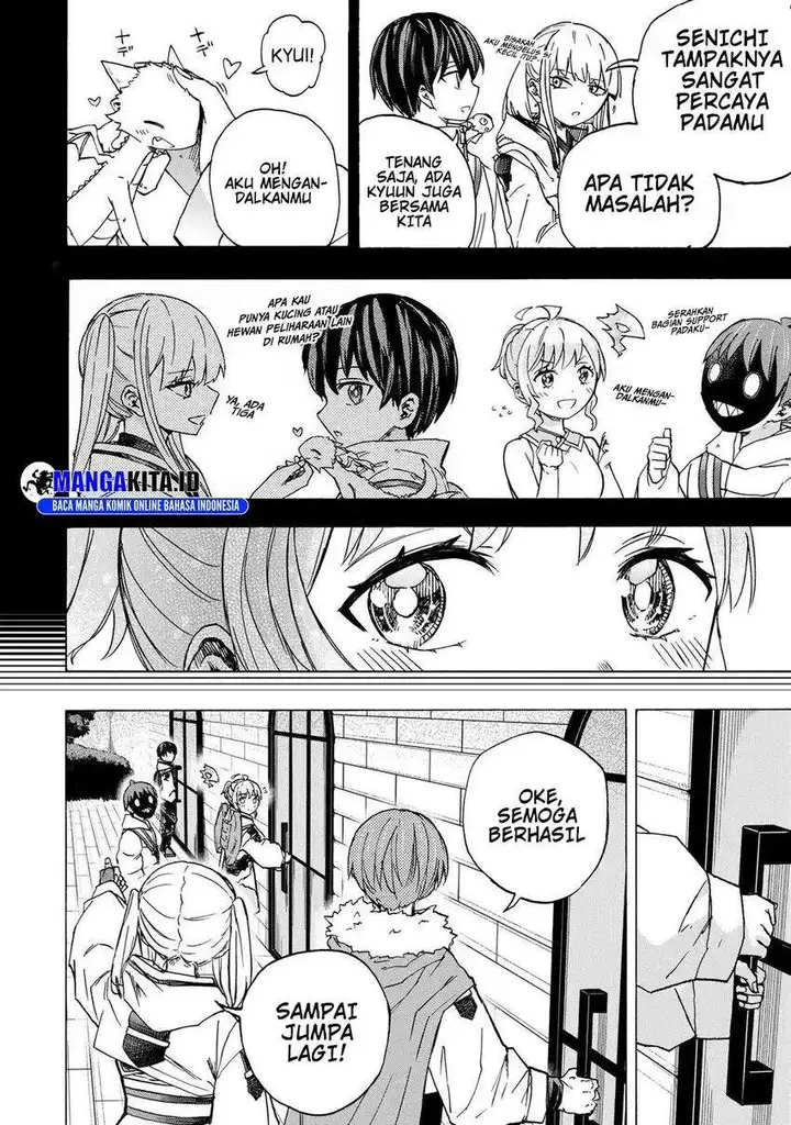 image-komik-saikyou-de-saisoku-no-mugen-level-up-chapter-68-1/17