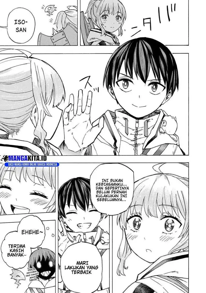 image-komik-saikyou-de-saisoku-no-mugen-level-up-chapter-68-2/17