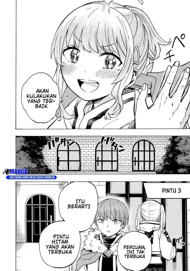 image-komik-saikyou-de-saisoku-no-mugen-level-up-chapter-68-3/17