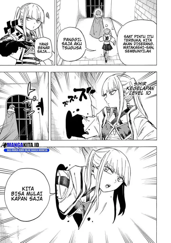image-komik-saikyou-de-saisoku-no-mugen-level-up-chapter-68-4/17