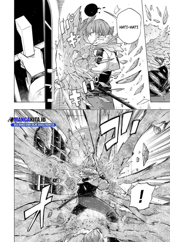 image-komik-saikyou-de-saisoku-no-mugen-level-up-chapter-68-5/17