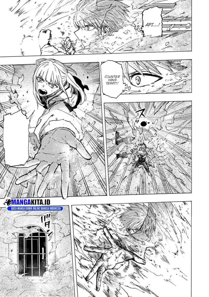 image-komik-saikyou-de-saisoku-no-mugen-level-up-chapter-68-6/17