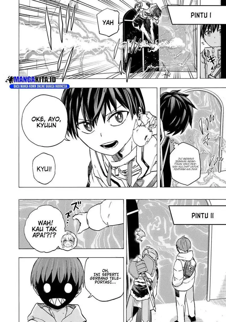 image-komik-saikyou-de-saisoku-no-mugen-level-up-chapter-68-7/17