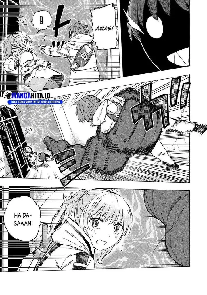 image-komik-saikyou-de-saisoku-no-mugen-level-up-chapter-68-8/17