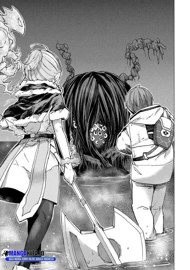 image-komik-saikyou-de-saisoku-no-mugen-level-up-chapter-68-10/17