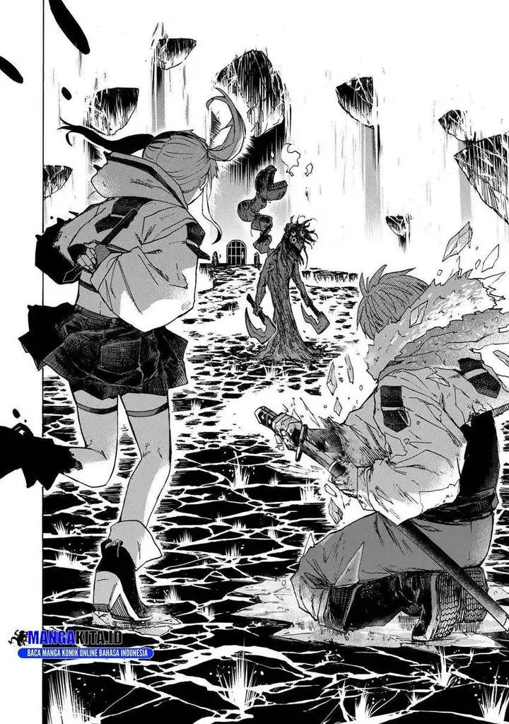 image-komik-saikyou-de-saisoku-no-mugen-level-up-chapter-68-11/17
