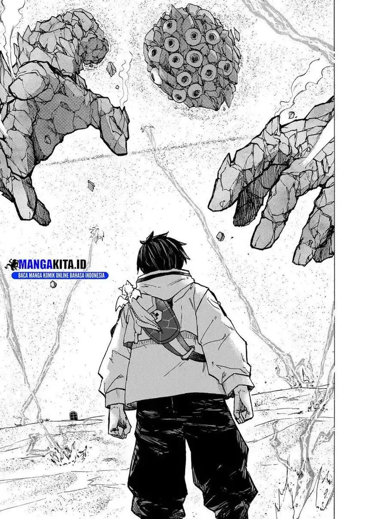 image-komik-saikyou-de-saisoku-no-mugen-level-up-chapter-68-12/17