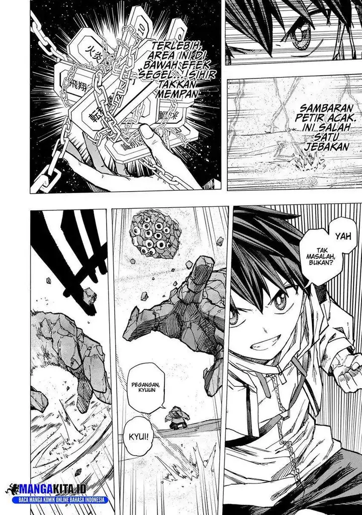 image-komik-saikyou-de-saisoku-no-mugen-level-up-chapter-68-13/17