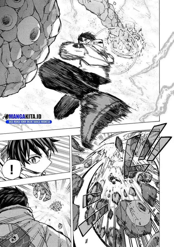 image-komik-saikyou-de-saisoku-no-mugen-level-up-chapter-68-14/17