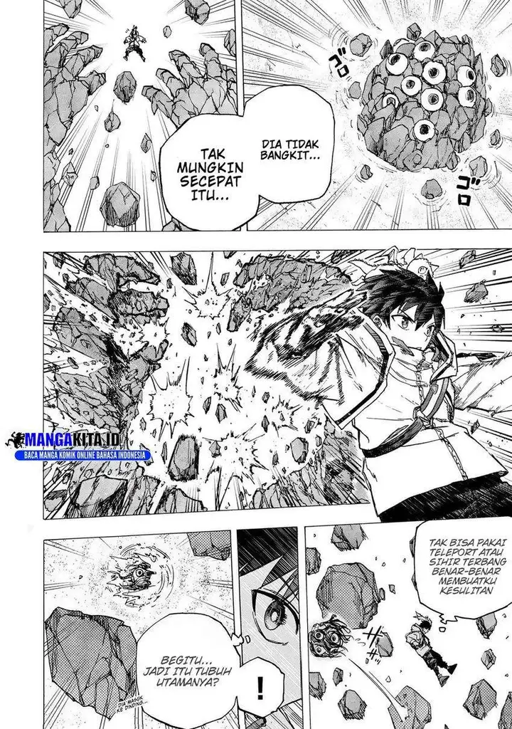 image-komik-saikyou-de-saisoku-no-mugen-level-up-chapter-68-15/17