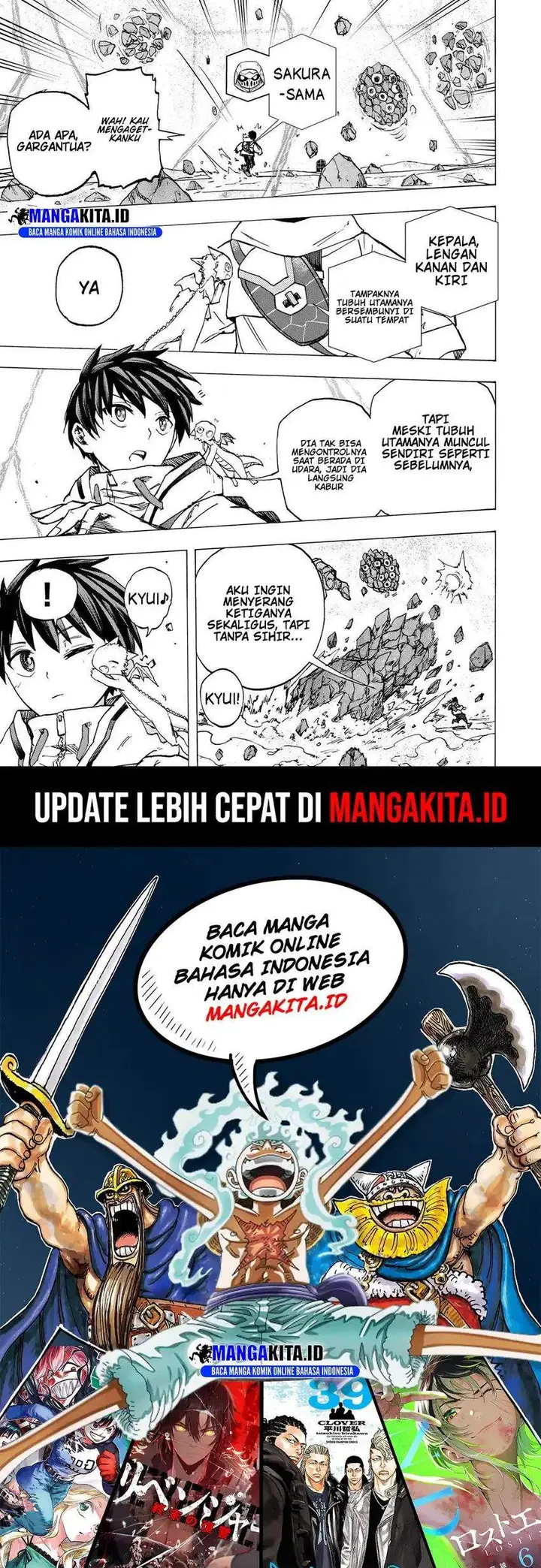 image-komik-saikyou-de-saisoku-no-mugen-level-up-chapter-68-16/17