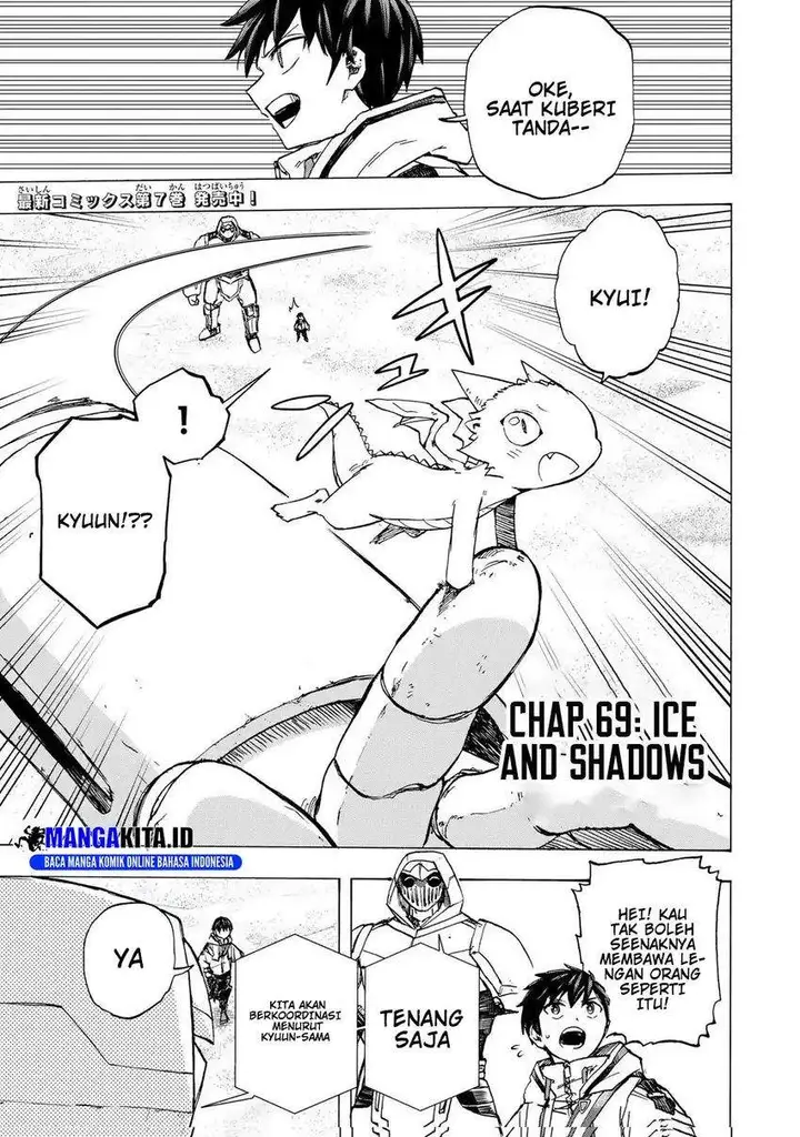 image-komik-saikyou-de-saisoku-no-mugen-level-up-chapter-69-0/18