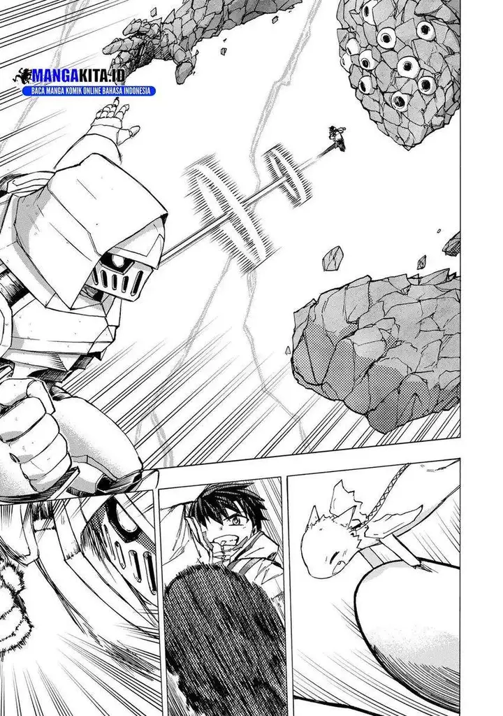 image-komik-saikyou-de-saisoku-no-mugen-level-up-chapter-69-2/18