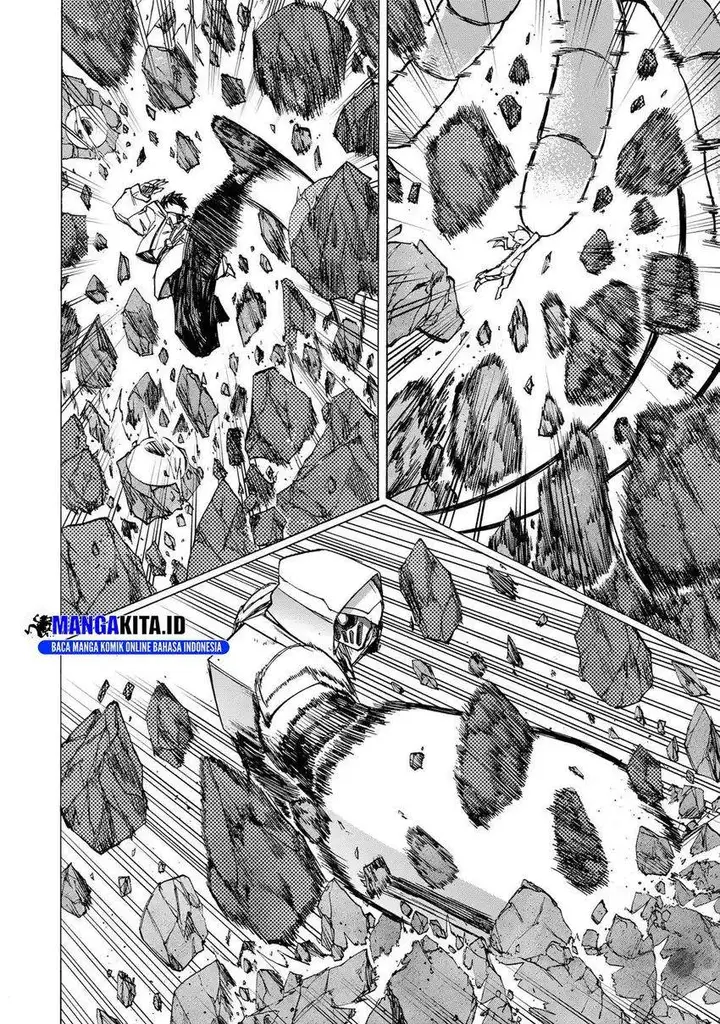 image-komik-saikyou-de-saisoku-no-mugen-level-up-chapter-69-3/18