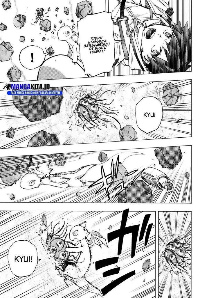 image-komik-saikyou-de-saisoku-no-mugen-level-up-chapter-69-4/18