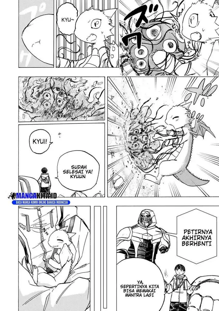 image-komik-saikyou-de-saisoku-no-mugen-level-up-chapter-69-5/18