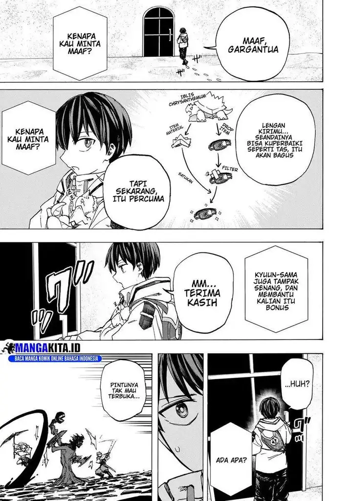 image-komik-saikyou-de-saisoku-no-mugen-level-up-chapter-69-6/18