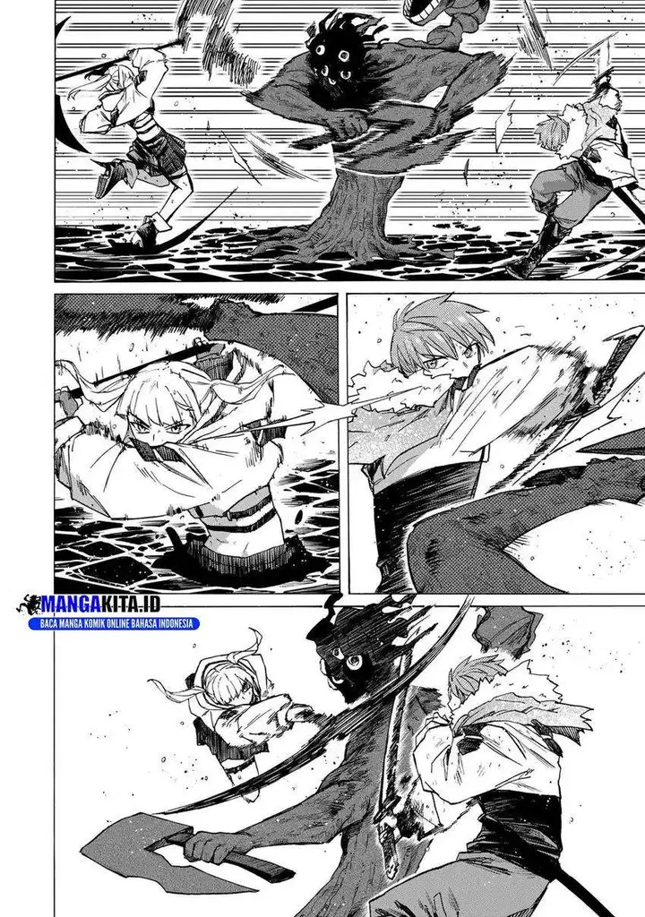 image-komik-saikyou-de-saisoku-no-mugen-level-up-chapter-69-7/18