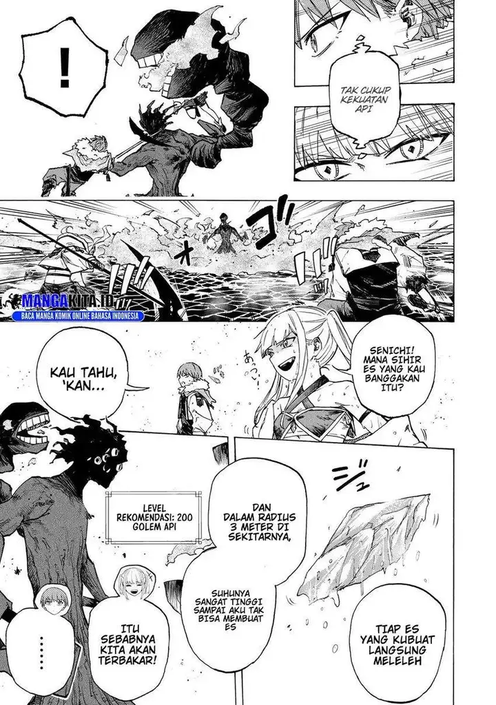 image-komik-saikyou-de-saisoku-no-mugen-level-up-chapter-69-8/18