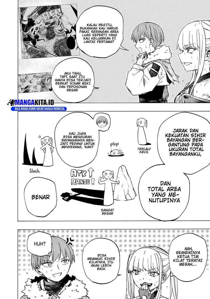 image-komik-saikyou-de-saisoku-no-mugen-level-up-chapter-69-9/18