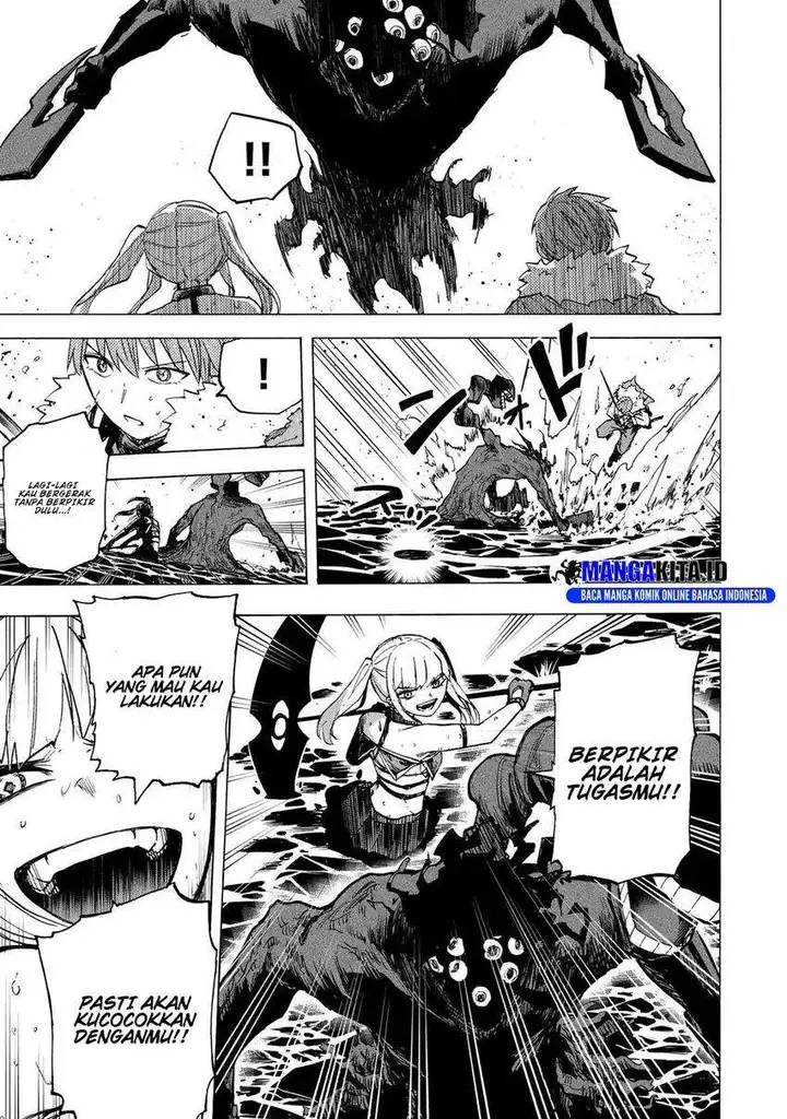 image-komik-saikyou-de-saisoku-no-mugen-level-up-chapter-69-10/18