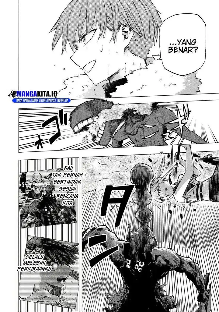 image-komik-saikyou-de-saisoku-no-mugen-level-up-chapter-69-11/18