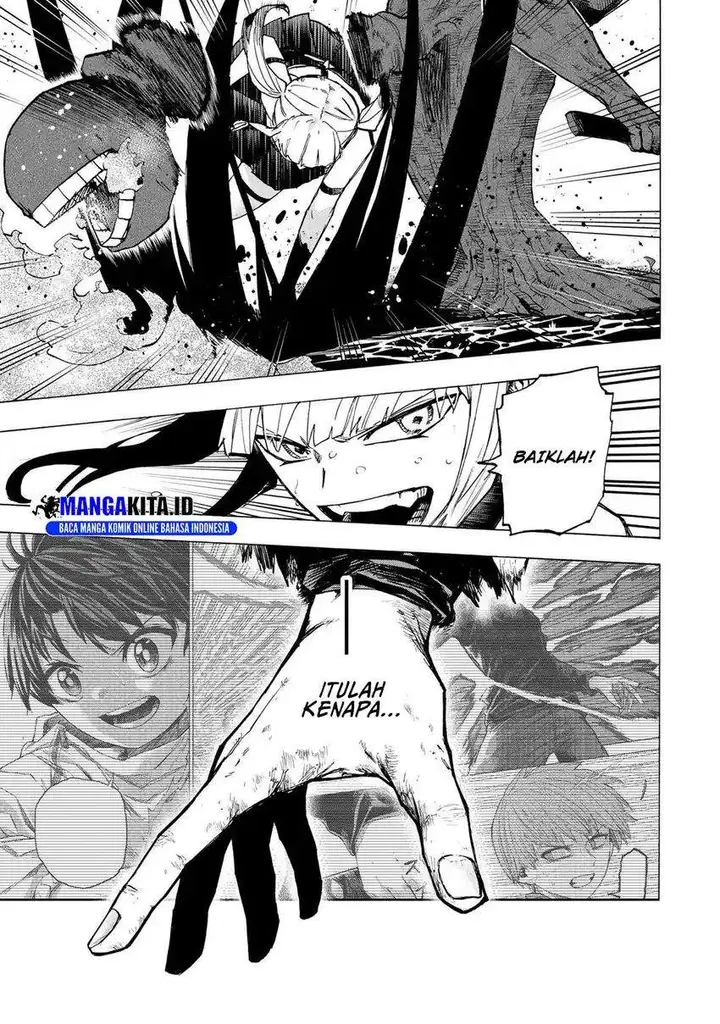 image-komik-saikyou-de-saisoku-no-mugen-level-up-chapter-69-12/18