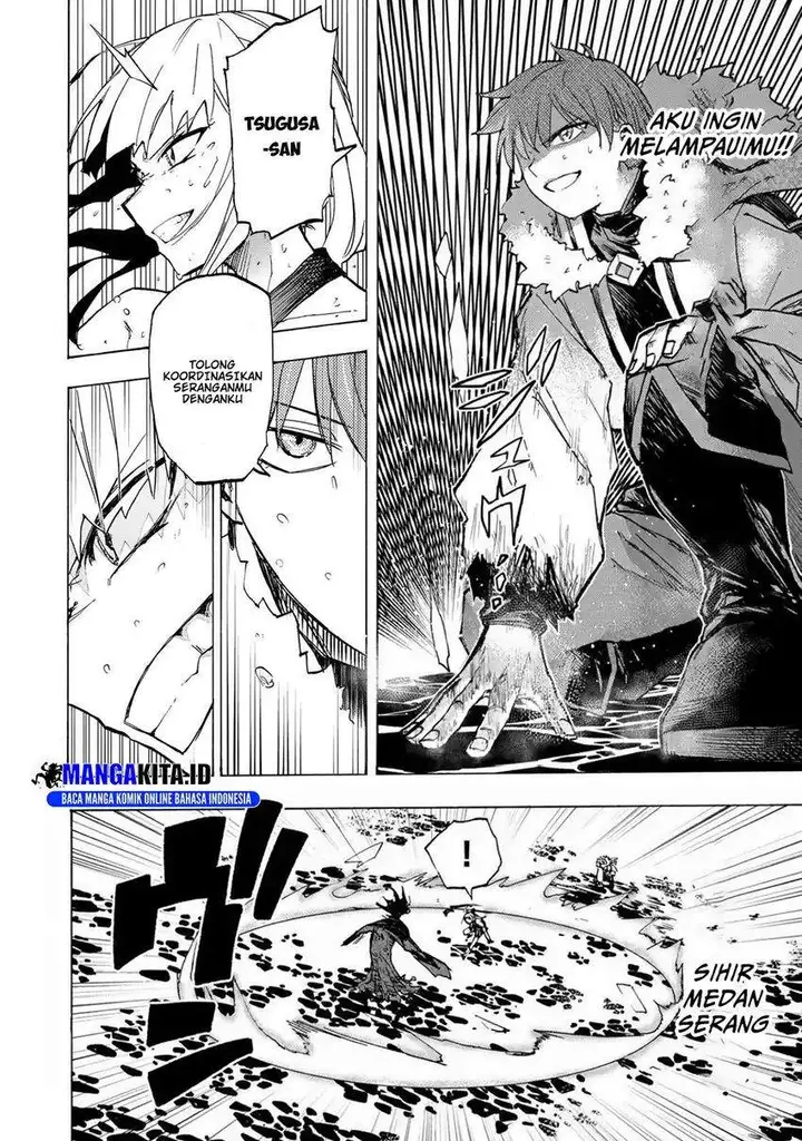 image-komik-saikyou-de-saisoku-no-mugen-level-up-chapter-69-13/18