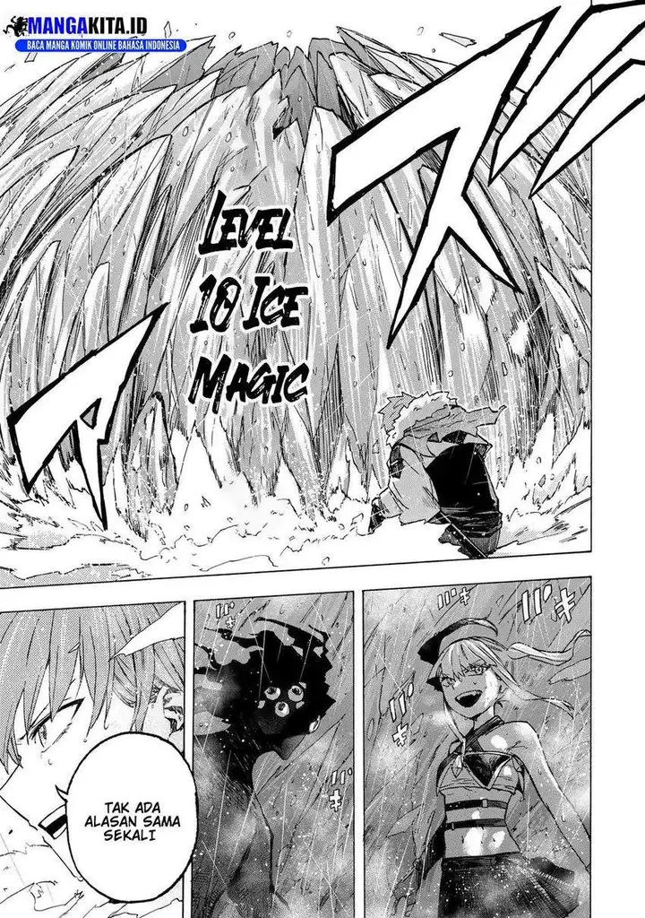image-komik-saikyou-de-saisoku-no-mugen-level-up-chapter-69-14/18