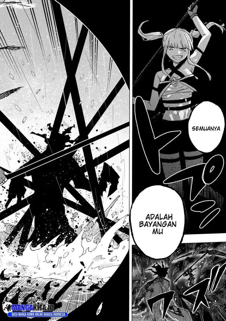 image-komik-saikyou-de-saisoku-no-mugen-level-up-chapter-69-15/18