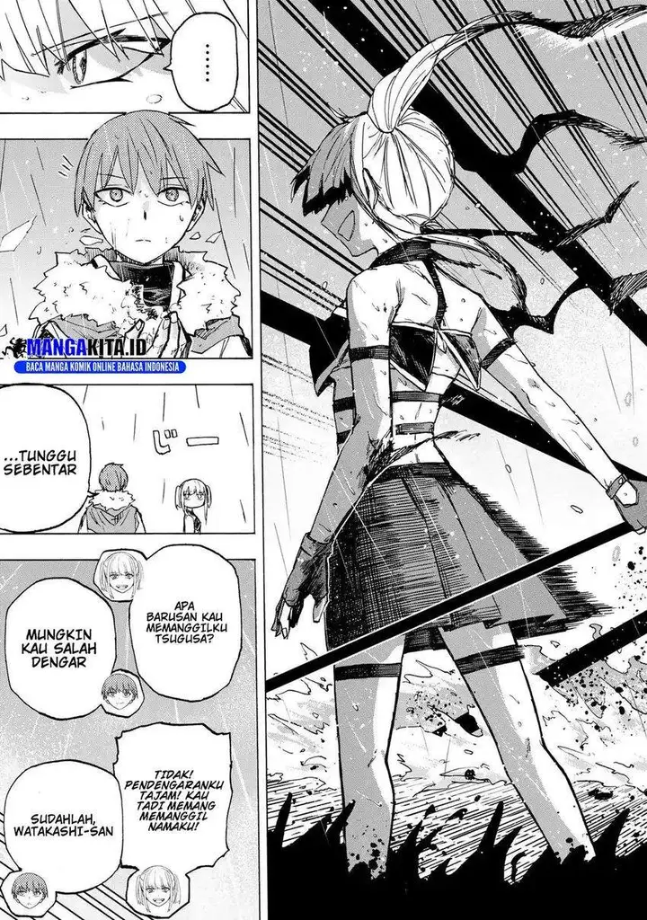 image-komik-saikyou-de-saisoku-no-mugen-level-up-chapter-69-16/18