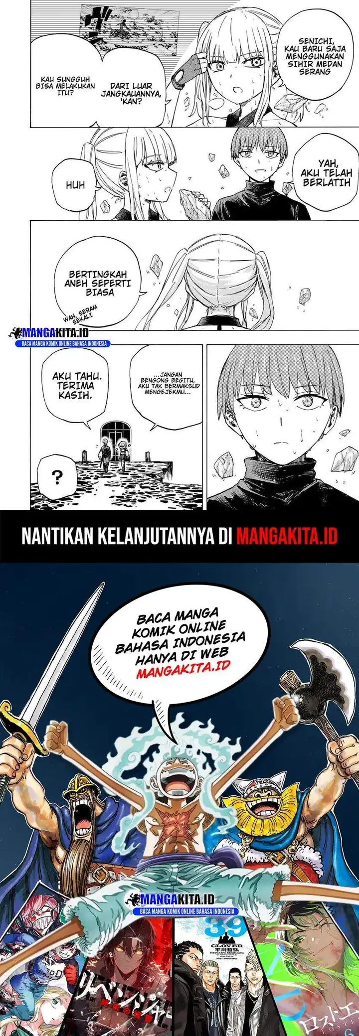 image-komik-saikyou-de-saisoku-no-mugen-level-up-chapter-69-17/18
