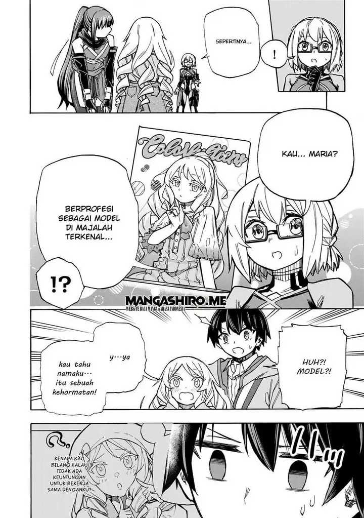 image-komik-saikyou-de-saisoku-no-mugen-level-up-chapter-7-5/22