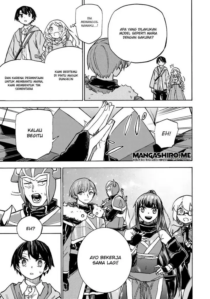 image-komik-saikyou-de-saisoku-no-mugen-level-up-chapter-7-6/22