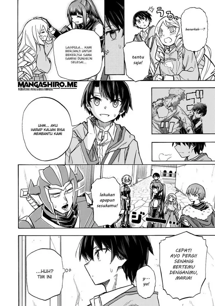 image-komik-saikyou-de-saisoku-no-mugen-level-up-chapter-7-7/22