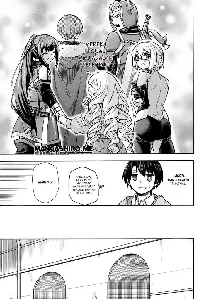 image-komik-saikyou-de-saisoku-no-mugen-level-up-chapter-7-8/22