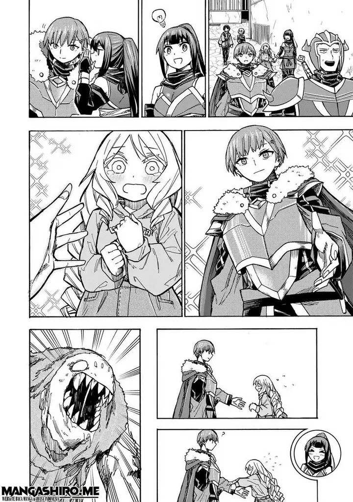 image-komik-saikyou-de-saisoku-no-mugen-level-up-chapter-7-9/22