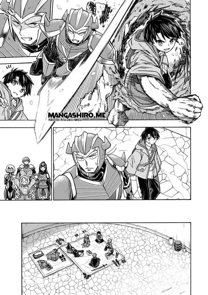image-komik-saikyou-de-saisoku-no-mugen-level-up-chapter-7-10/22