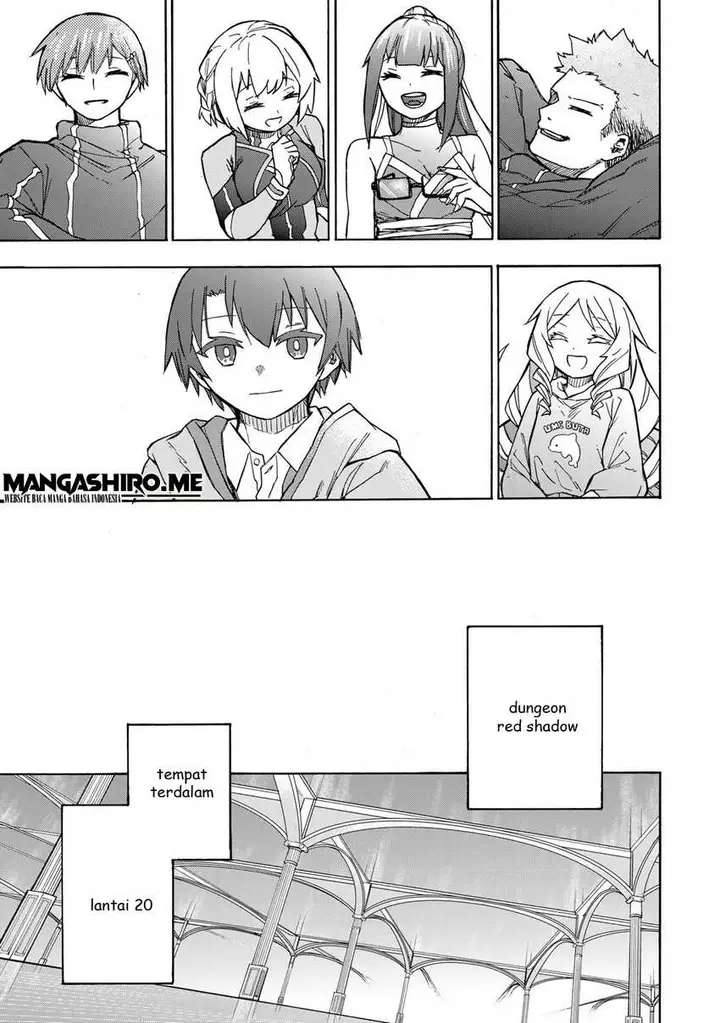 image-komik-saikyou-de-saisoku-no-mugen-level-up-chapter-7-12/22