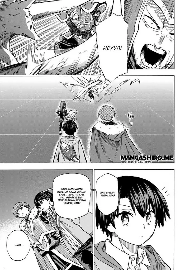 image-komik-saikyou-de-saisoku-no-mugen-level-up-chapter-7-14/22
