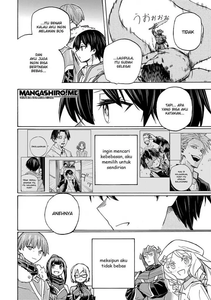 image-komik-saikyou-de-saisoku-no-mugen-level-up-chapter-7-15/22
